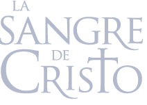 lasangredecristo